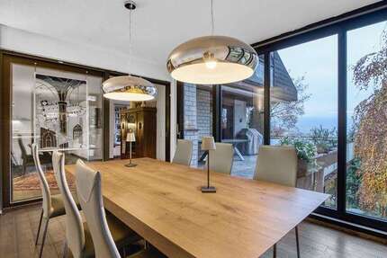 Haus Klingenberg am Main - 11 Zimmer, 477 m&sup2;, 1.290.000&euro; | Angebot:25824052