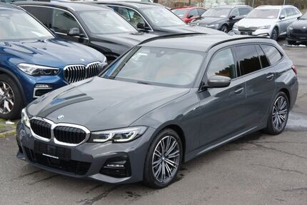 BMW 320 107.900 km 28.992 &euro; Großkrotzenburg 63538