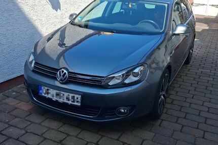 VW Golf 166.000 km 8.800 &euro; Rodgau 63110