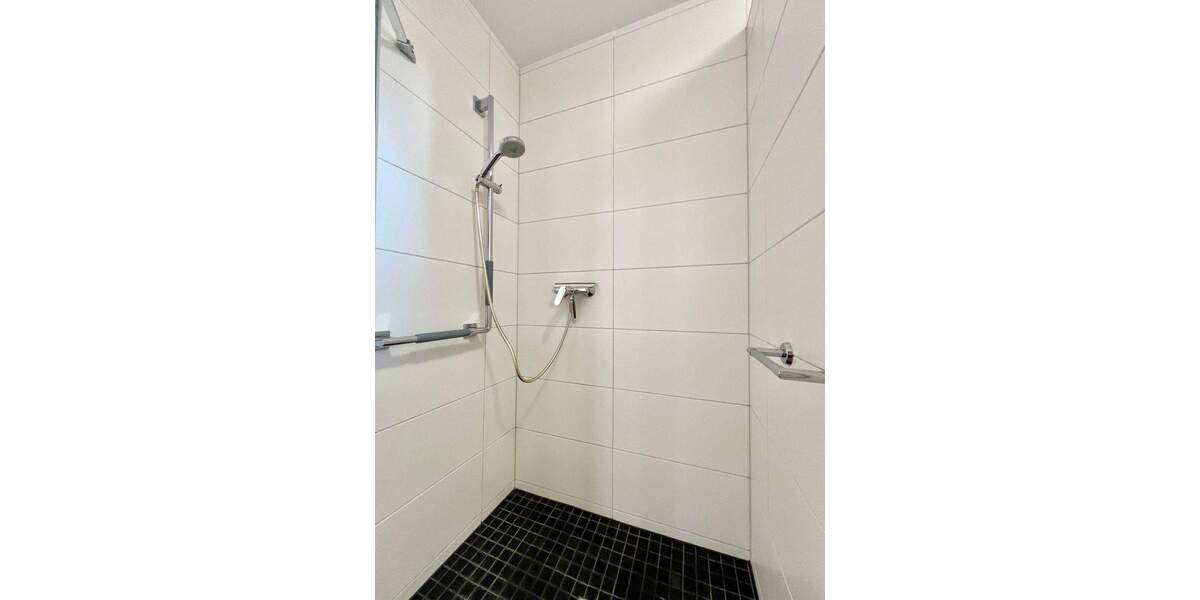 Einfamilienhaus Dieburg - 6 Zimmer, 176 m&sup2;, 1.950&euro; | Angebot:25740760