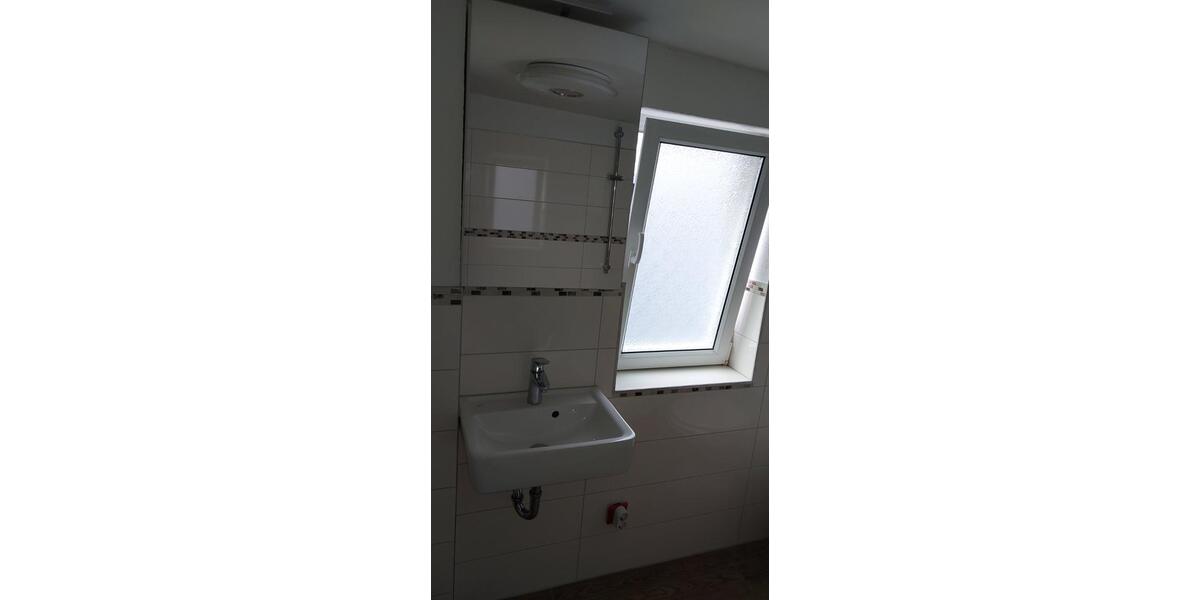 Etagenwohnung Babenhausen - 2 Zimmer, 65 m&sup2;, 136.000&euro; | Angebot:26136250