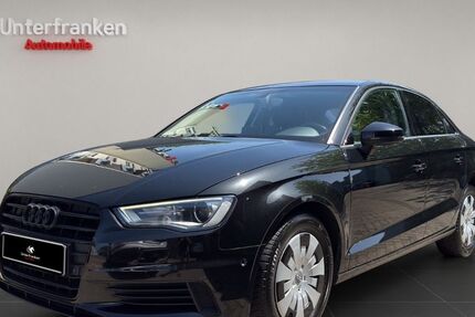 Audi A3 158.000 km 12.500 &euro; Aschaffenburg 63743