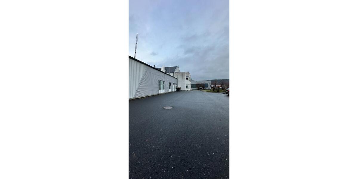 Gewerbeobjekt Mömlingen - 3.000&euro; | Angebot:23912467