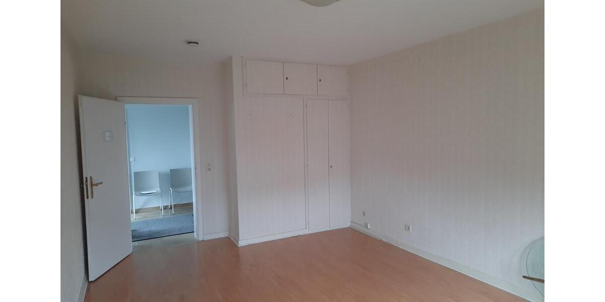 Gewerbeobjekt Rödermark - 400&euro; | Angebot:25956115