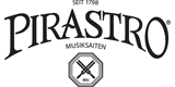 IT-Systemadministrator (m/w/d) Infrastruktur und ERP PIRASTRO GmbH Offenbach am Main 63069