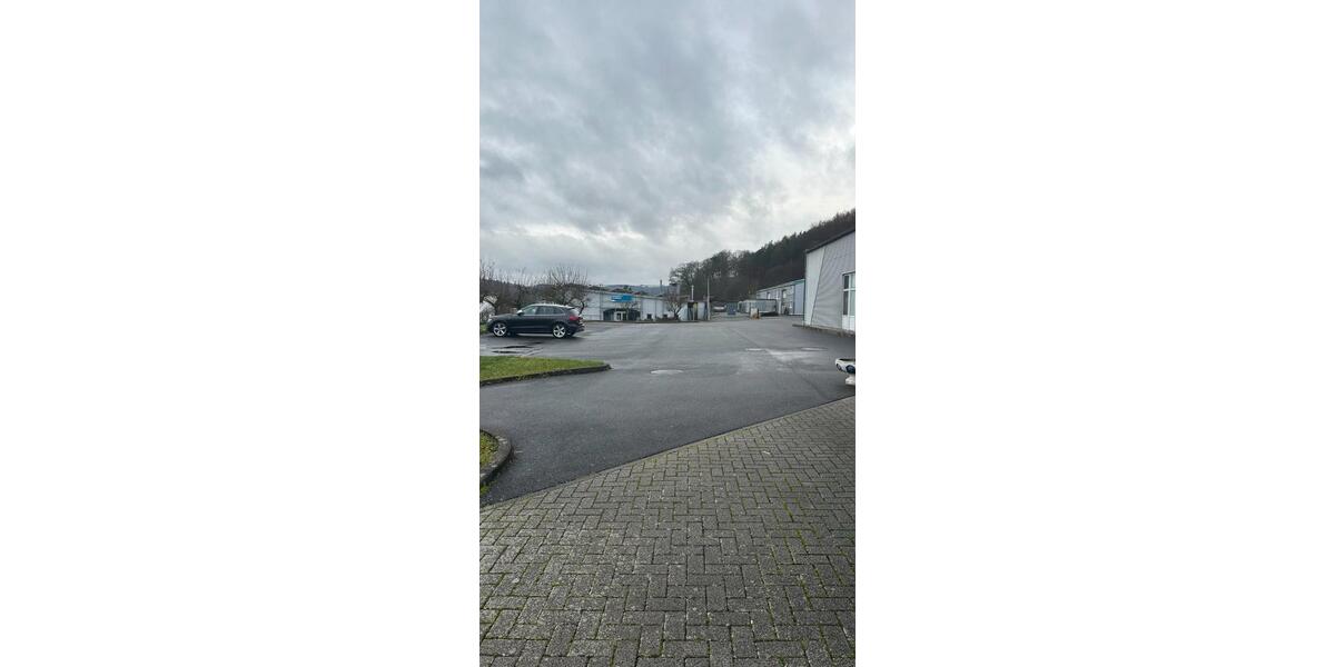 Gewerbeobjekt Mömlingen - 3.000&euro; | Angebot:23912467