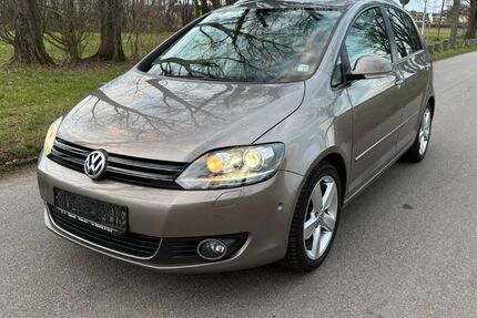 VW Golf 141.980 km 7.900 &euro; Mühlheim Am Main 63165