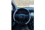 Citroen C3 Aircross 72.000 km 9.299 &euro; Frammersbach 97833