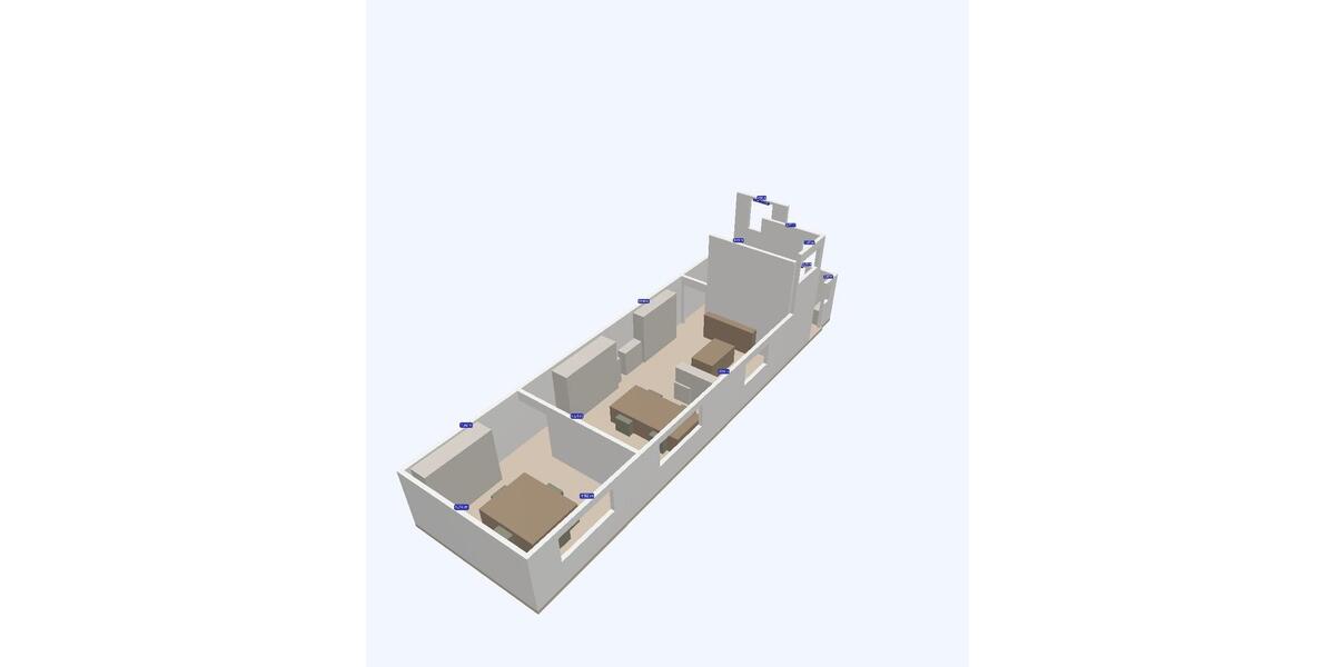 Gewerbeobjekt Aschaffenburg Gailbach - 1.700&euro; | Angebot:25524218
