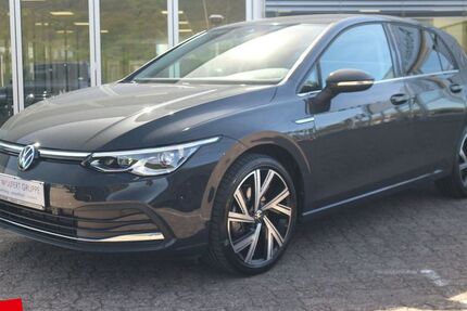 VW Golf 11.700 km 26.790 &euro; Laudenbach 63925