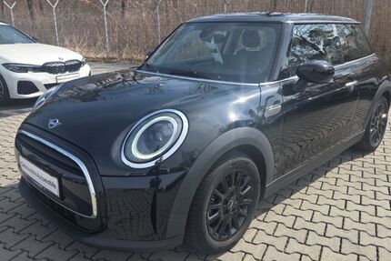 Mini Cooper 25.898 km 21.988 &euro; Rödermark 63322