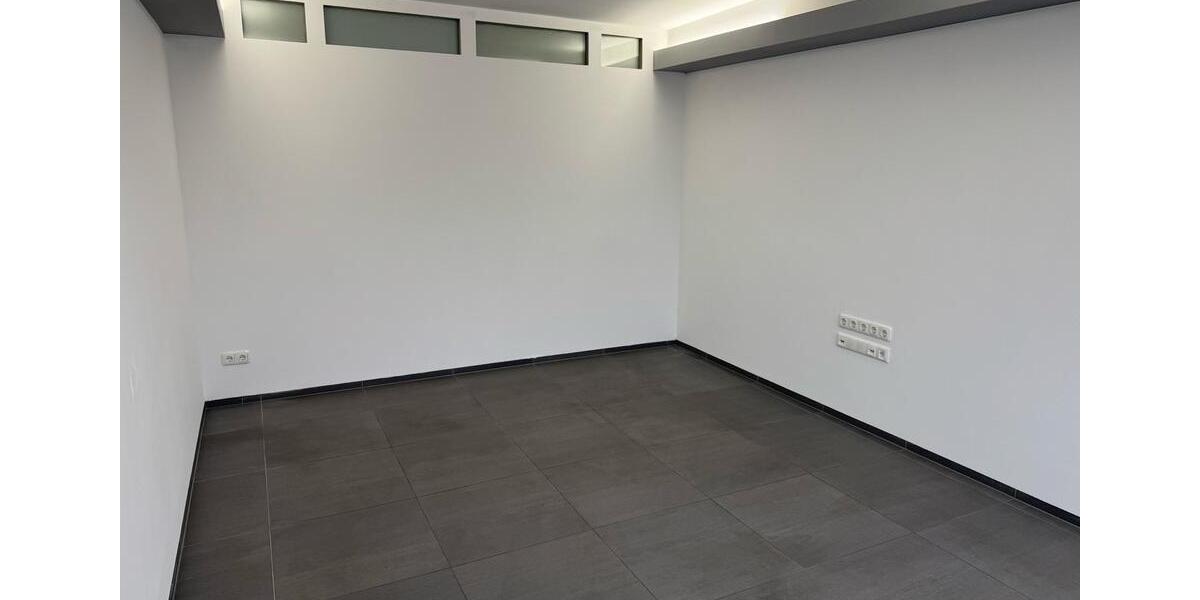 Gewerbeobjekt Münster (Hessen) - 550&euro; | Angebot:25297847