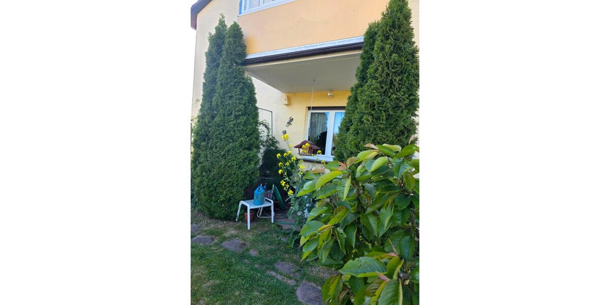 Einfamilienhaus Rodenbach - 2 Zimmer, 100 m&sup2;, 380.000&euro; | Angebot:26284940