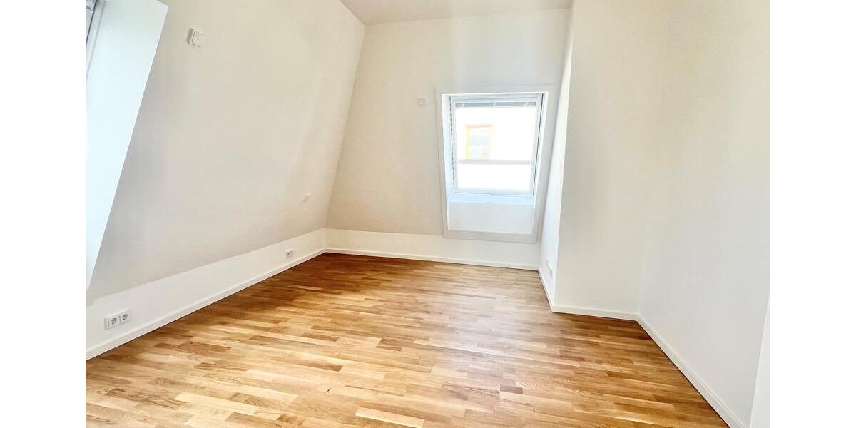 Einfamilienhaus Mühlheim am Main - 3 Zimmer, 85 m&sup2;, 1.555&euro; | Angebot:25992404