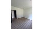 Erdgeschoßwohnung Gelnhausen - 4 Zimmer, 101 m&sup2;, 435.000&euro; | Angebot:26701450