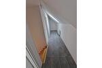 Maisonettenwohnung Geiselbach - 3 Zimmer, 80 m&sup2;, 820&euro; | Angebot:26606052