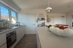 Maisonettenwohnung Gelnhausen - 4 Zimmer, 149 m&sup2;, 1.700&euro; | Angebot:26652669