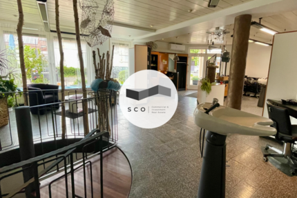 Gewerbeobjekt Eppertshausen - 850&euro; | Angebot:24223651