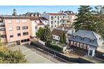 Mehrfamilienhaus, Wohnhaus Mühlheim - 1 Zimmer, 330 m&sup2;, 1.590.000&euro; | Angebot:26204849