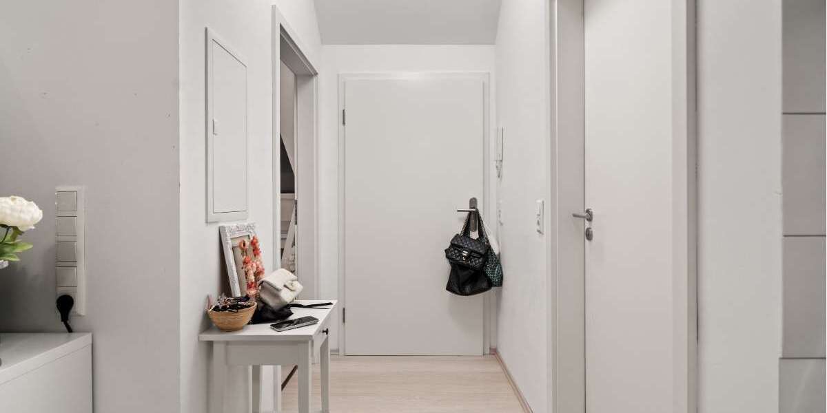 Mehrfamilienhaus in sehr guter Lage – ideal für Kapitalanleger und Investment - Mehrfamilienhaus, Wohnhaus Rodgau | Angebot:24150121