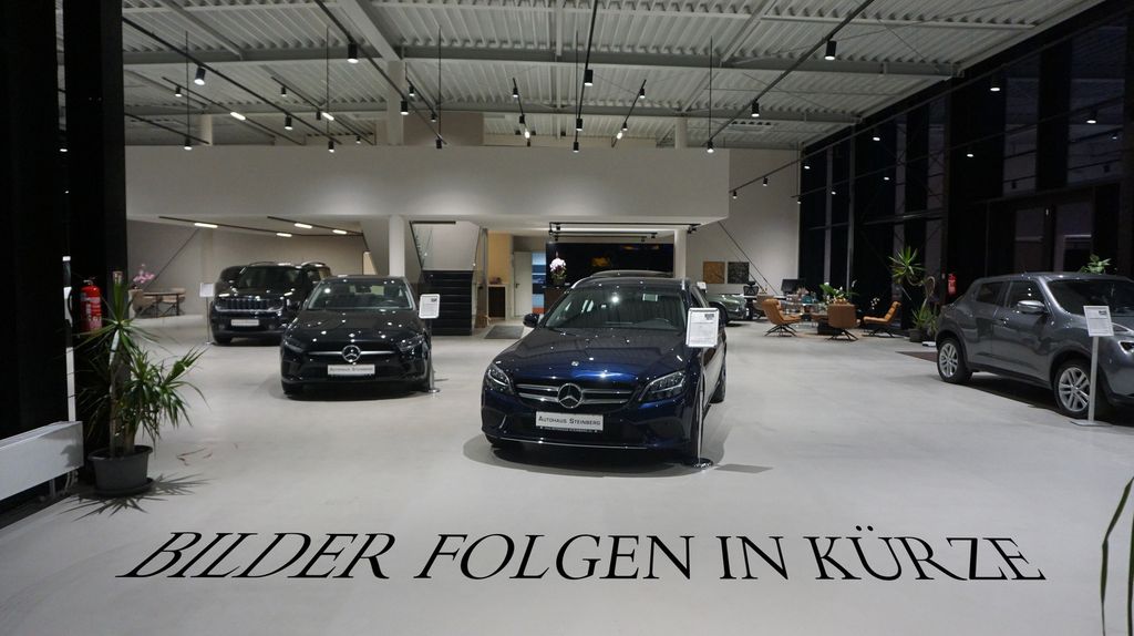 Lancia Voyager 94.000 km 17.980 &euro; Dietzenbach 63128