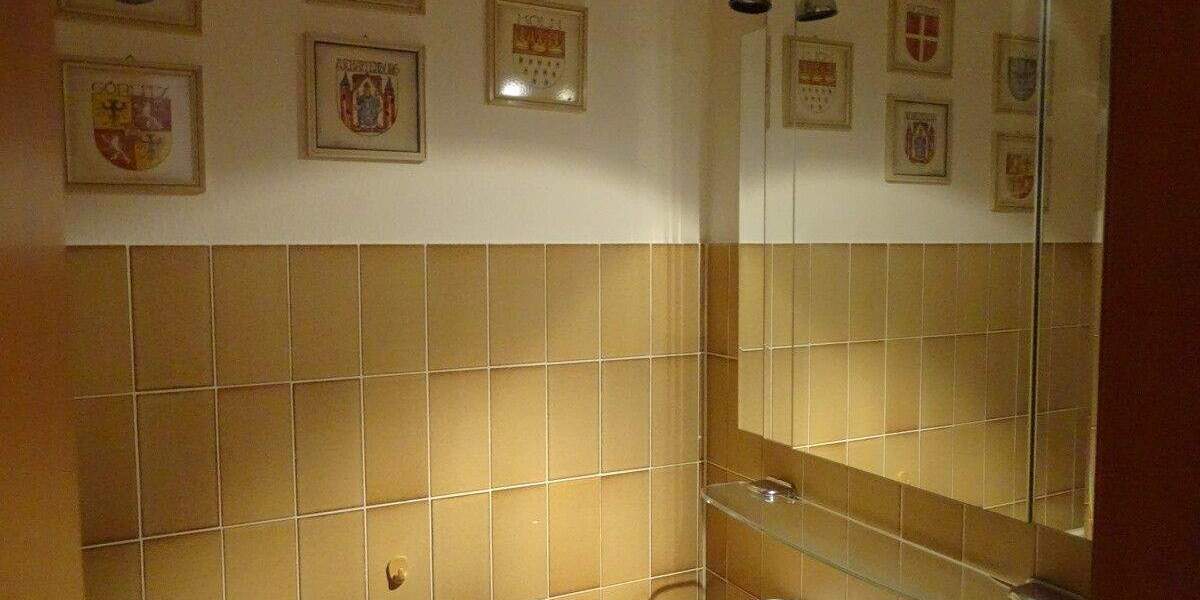 Etagenwohnung Alzenau Hörstein - 3 Zimmer, 85 m&sup2;, 224.900&euro; | Angebot:25672928