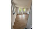 Einfamilienhaus Kleinkahl - 5.5 Zimmer, 140 m&sup2;, 1.250&euro; | Angebot:26614467