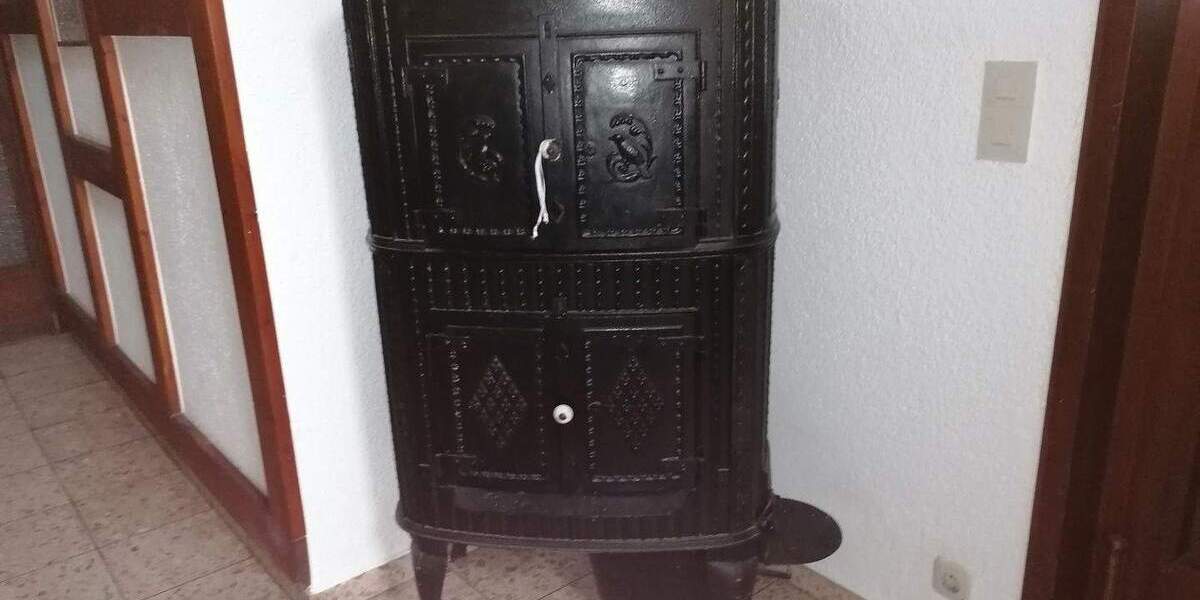 Gewerbeobjekt Geiselbach - 1.495.000&euro; | Angebot:25864943