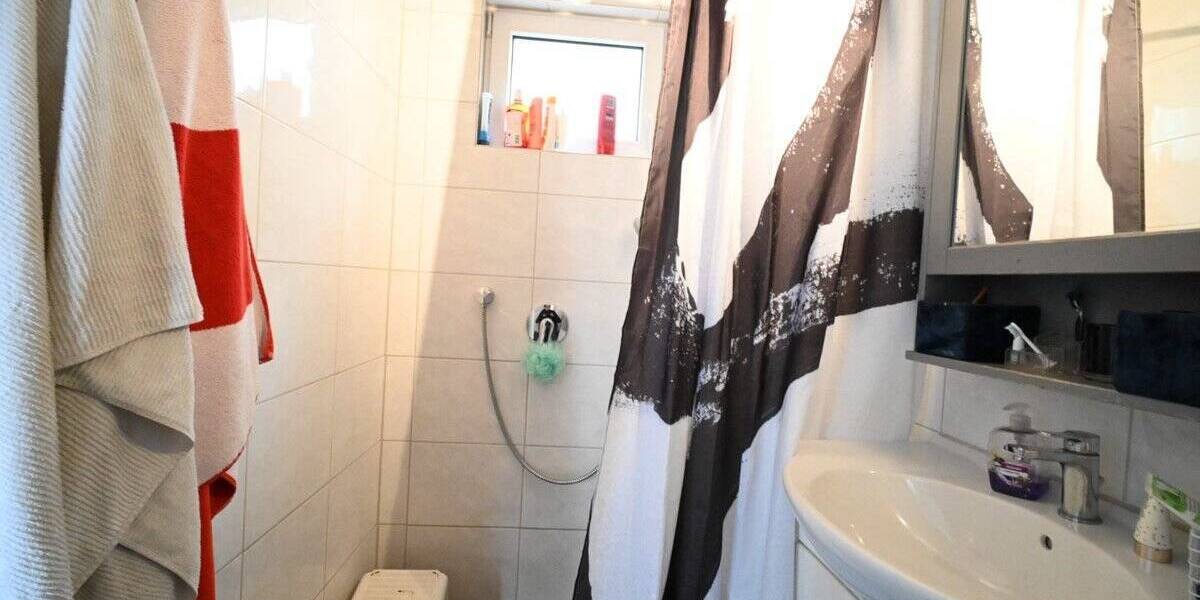 Einfamilienhaus Großostheim - 5 Zimmer, 124 m&sup2;, 299.000&euro; | Angebot:25693342