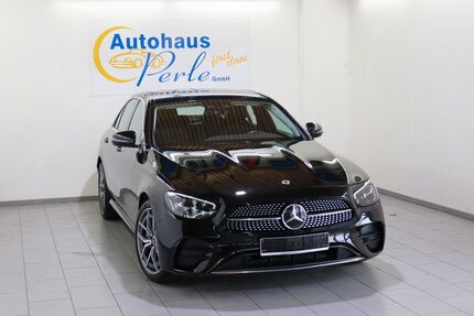 Mercedes-Benz E 400 104.000 km 42.490 &euro; Dieburg 64807