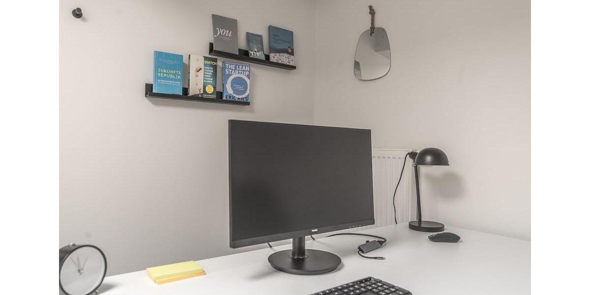 Gewerbeobjekt Aschaffenburg Damm - 199&euro; | Angebot:26494890
