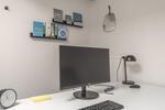Gewerbeobjekt Aschaffenburg Damm - 199&euro; | Angebot:26494890
