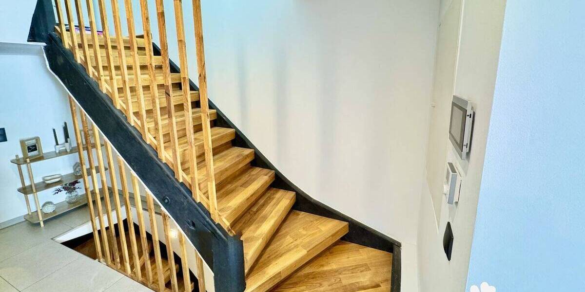 Einfamilienhaus Stadtprozelten - 5 Zimmer, 138 m&sup2;, 289.000&euro; | Angebot:26259095