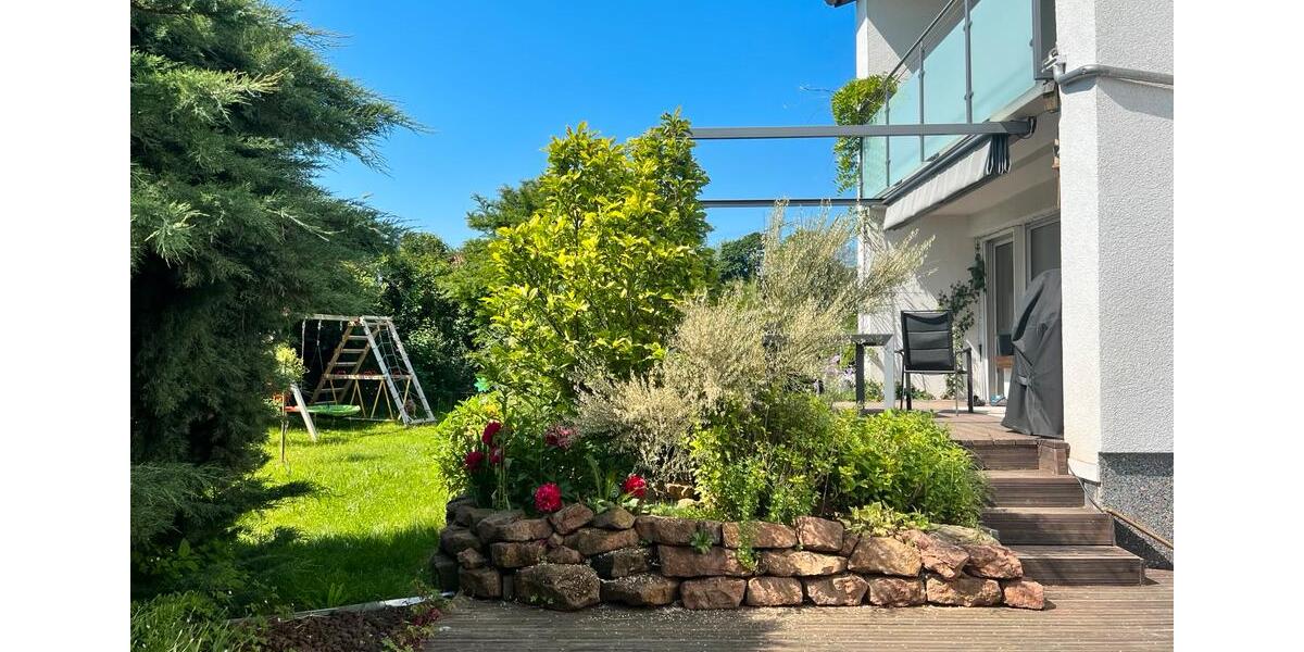 Einfamilienhaus Groß-Umstadt Umstadt - 5 Zimmer, 180 m&sup2;, 2.200&euro; | Angebot:26545586