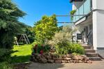 Einfamilienhaus Groß-Umstadt Umstadt - 5 Zimmer, 180 m&sup2;, 2.200&euro; | Angebot:26545586