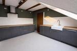 Dachgeschoßwohnung Goldbach - 3 Zimmer, 95 m&sup2;, 320.000&euro; | Angebot:26778916