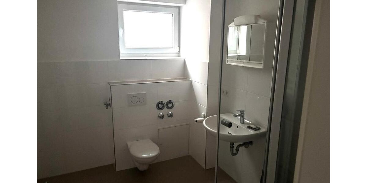 Etagenwohnung Maintal - 1.5 Zimmer, 58 m&sup2;, 860&euro; | Angebot:25999907