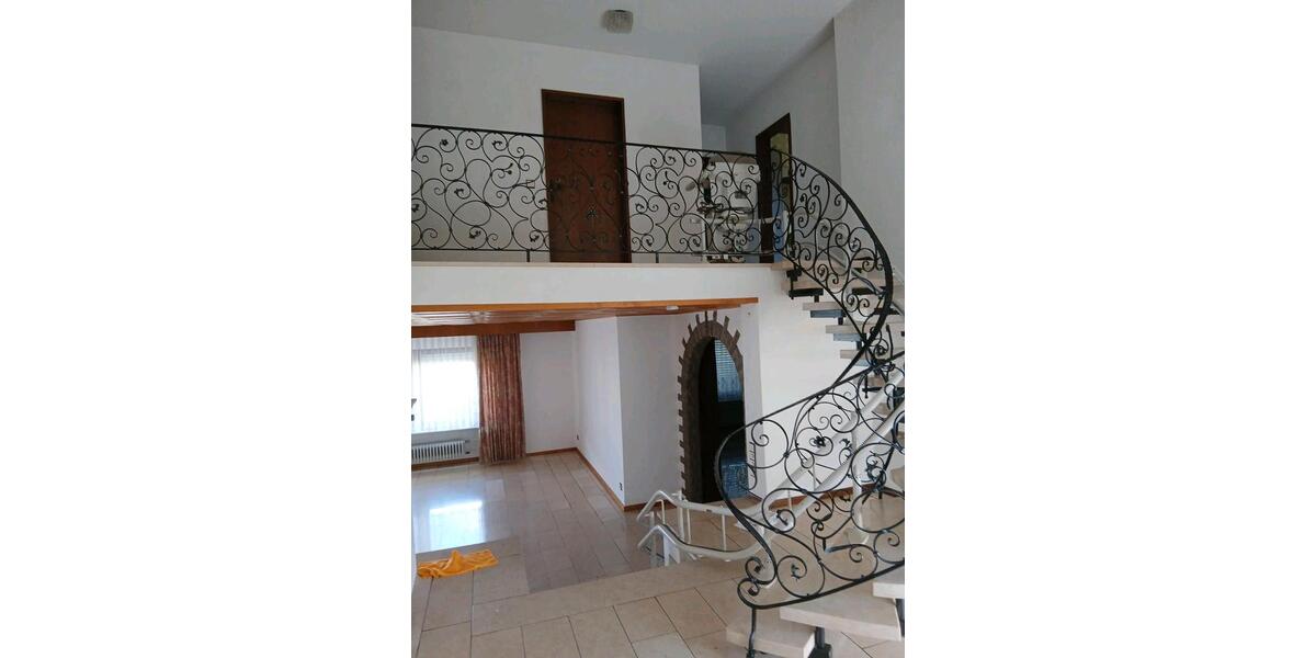 Einfamilienhaus Mönchberg - 4 Zimmer, 174 m&sup2;, 395.000&euro; | Angebot:25304977