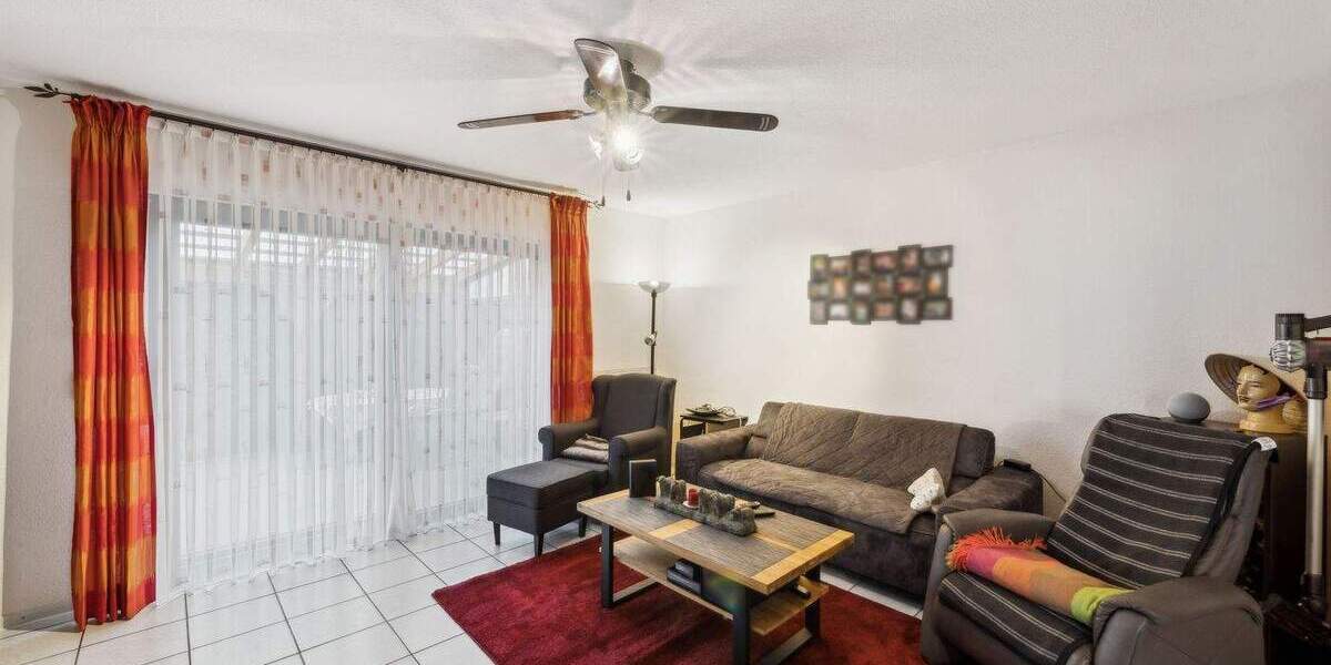 Reihenendhaus Elsenfeld - 6 Zimmer, 120 m&sup2;, 430.000&euro; | Angebot:25675055