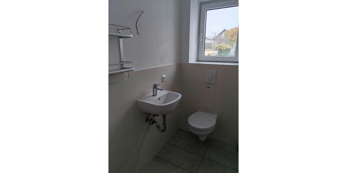 Etagenwohnung Münster (Hessen) - 5 Zimmer, 146 m&sup2;, 2.000&euro; | Angebot:26660233
