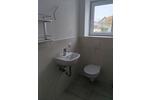 Etagenwohnung Münster (Hessen) - 5 Zimmer, 146 m&sup2;, 2.000&euro; | Angebot:26660233