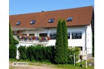 RAUMWUNDER MIT LÄNDLICHEM FLAIR - Mehrfamilienhaus, Wohnhaus Hösbach | Angebot:27252412