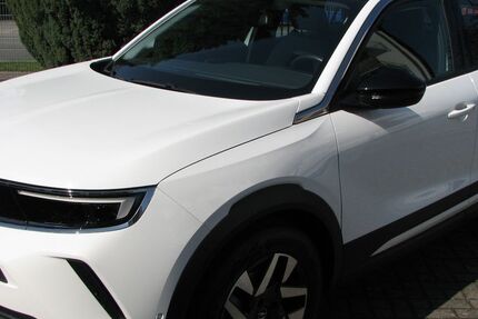 Opel Mokka-e 26.000 km 18.800 &euro; Groß-Umstadt 64823