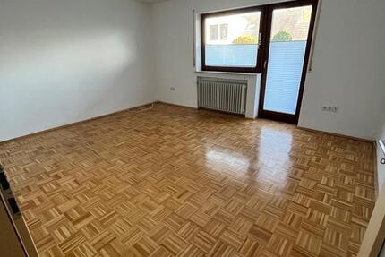 Wohnung Sailauf - 3 Zimmer, 82 m&sup2;, 900&euro; | Angebot:26326246