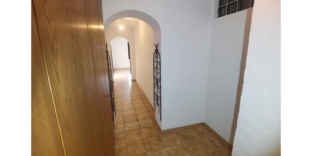 Etagenwohnung Johannesberg - 3 Zimmer, 84 m&sup2;, 740&euro; | Angebot:26083673