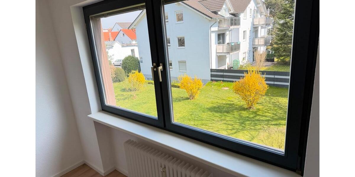 Etagenwohnung Maintal - 2 Zimmer, 60 m&sup2;, 695&euro; | Angebot:26199875