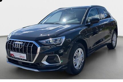 Audi Q3 8.400 km 34.449 &euro; Hanau 63452