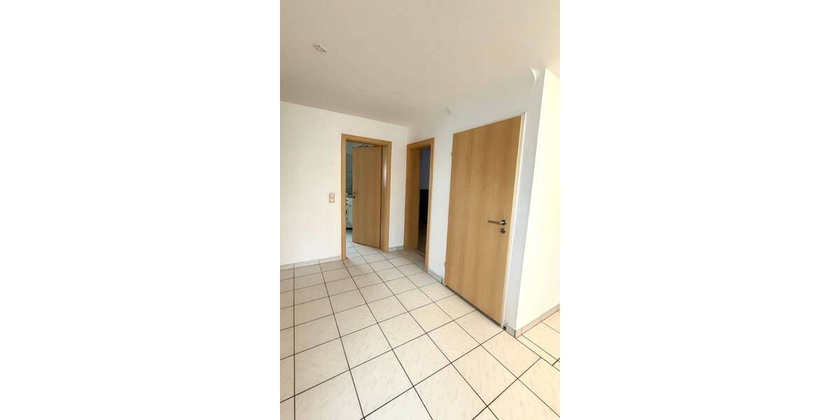 Mehrfamilienhaus, Wohnhaus Gründau Mittel-Gründau - 6 Zimmer, 204 m&sup2;, 449.000&euro; | Angebot:25664653