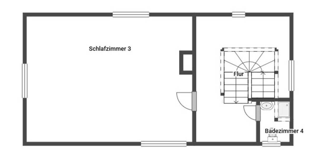 Einfamilienhaus Reinheim Spachbrücken - 7 Zimmer, 869.000&euro; | Angebot:26291005