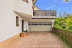 Mehrfamilienhaus, Wohnhaus Hösbach - 7 Zimmer, 263 m&sup2;, 899.000&euro; | Angebot:26544374
